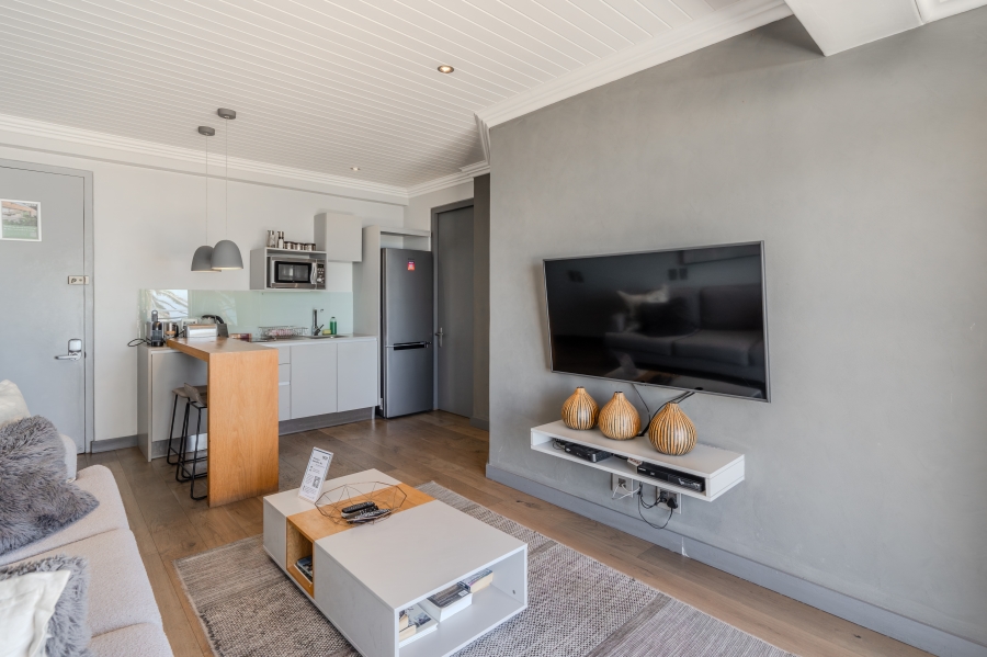 3 Bedroom Property for Sale in Camps Bay Western Cape